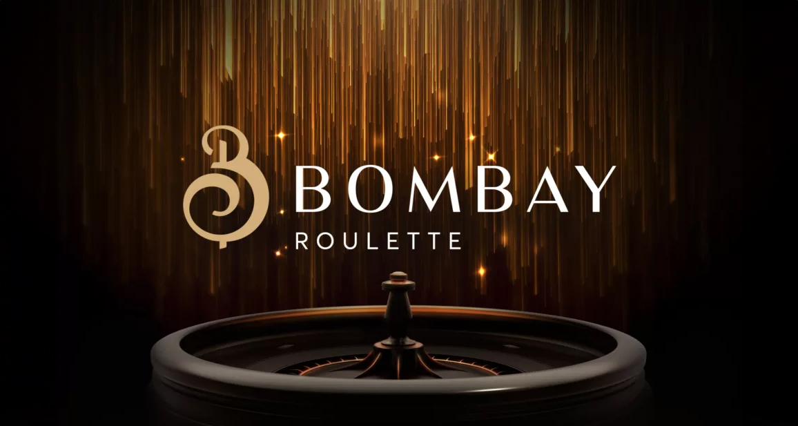 بلاك جاك Bombay