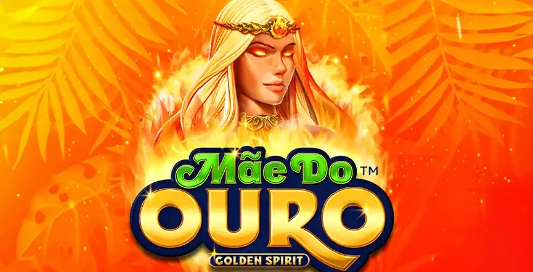 بنغو Mae Do Ouro