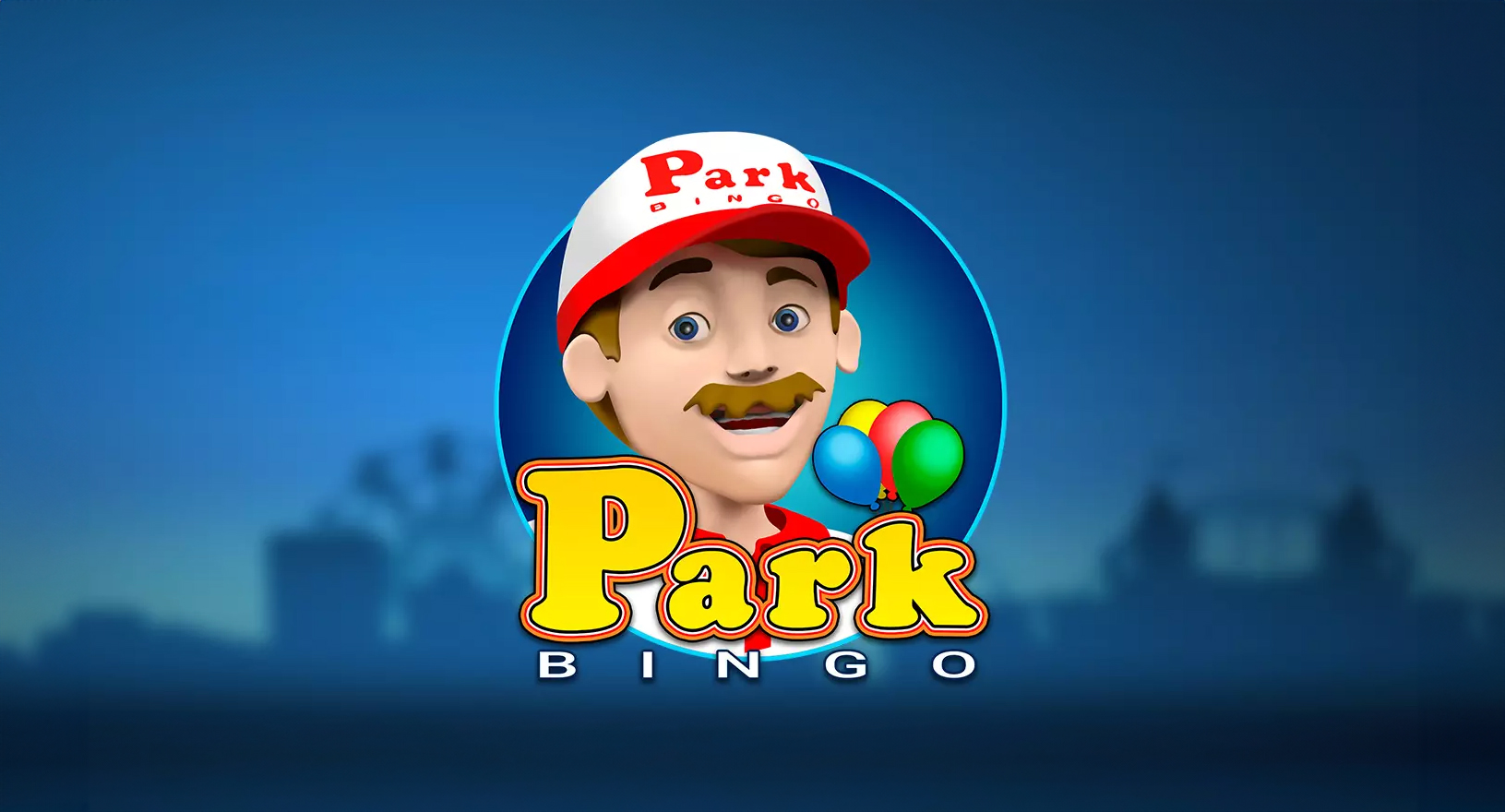 بنغو Park